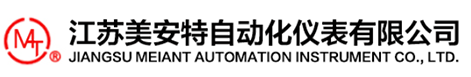 上海駿精賽自動化機械有限公司